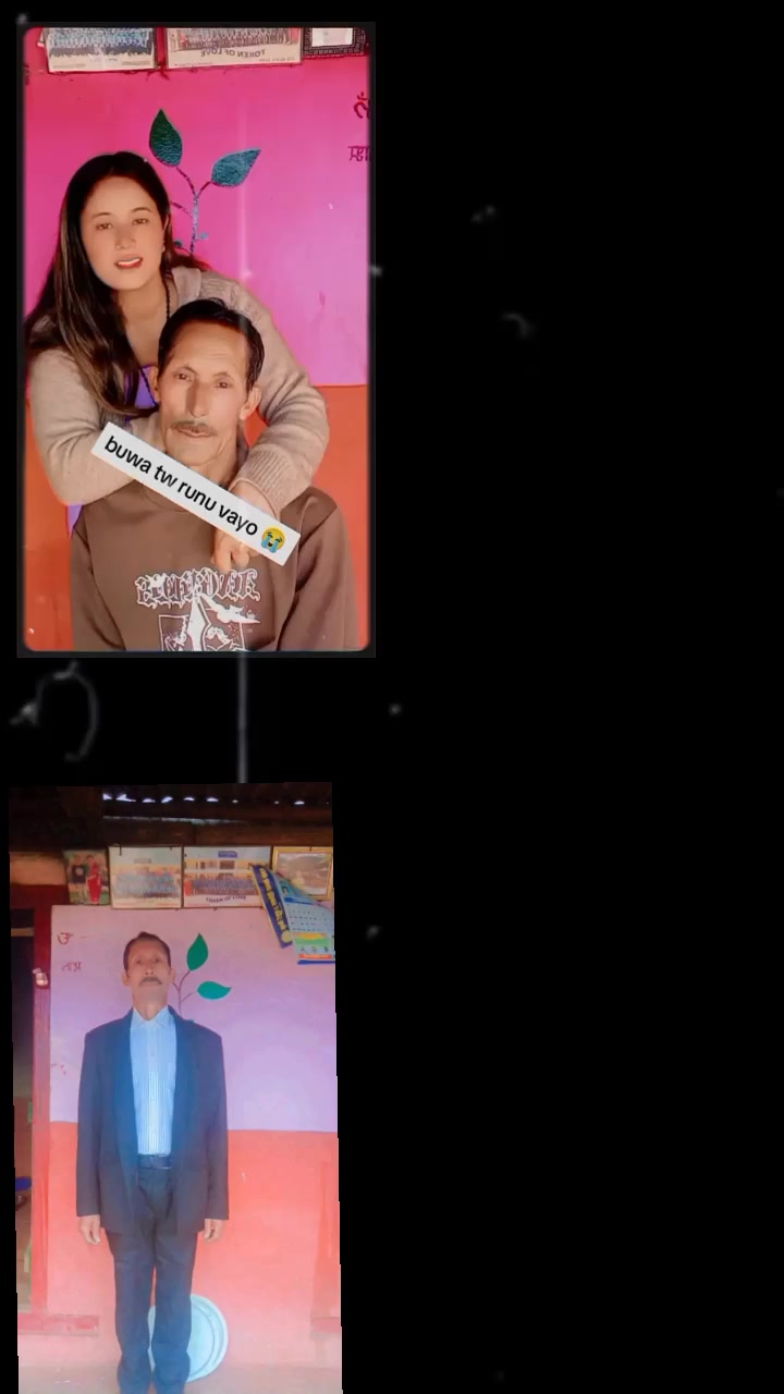 @ŇƗŞĦỮ ŞỮŇ&Delta;Ř💖