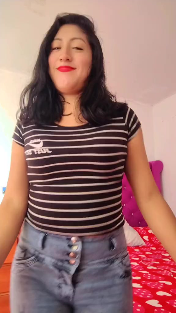 @✨🥰Roxanita Ruíz👑♥️🪷