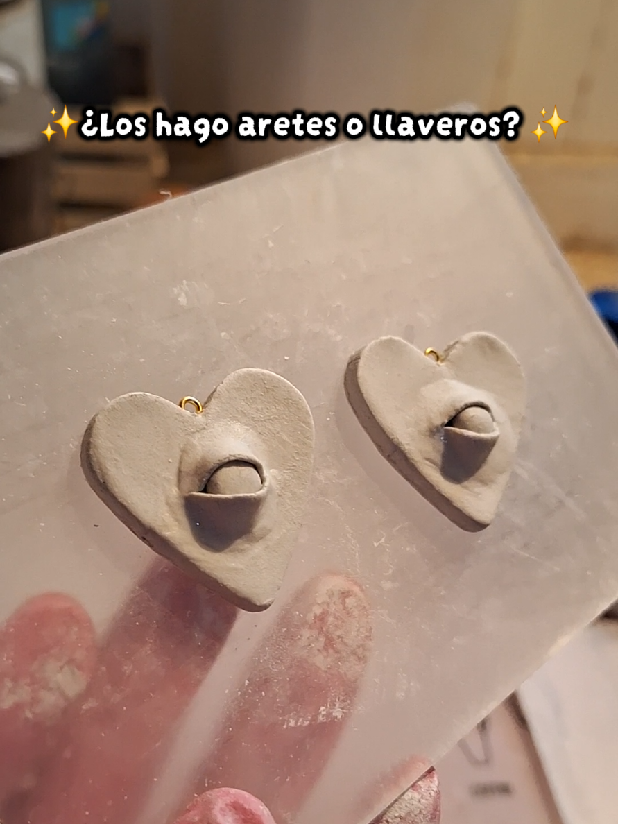 @Ivy Neko 🦇🌙