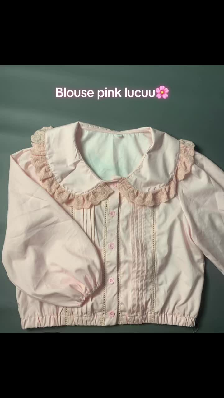 @Fiifaaa