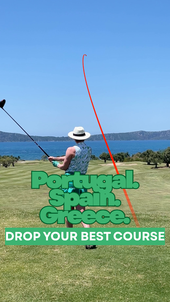 @kerrymahergolf