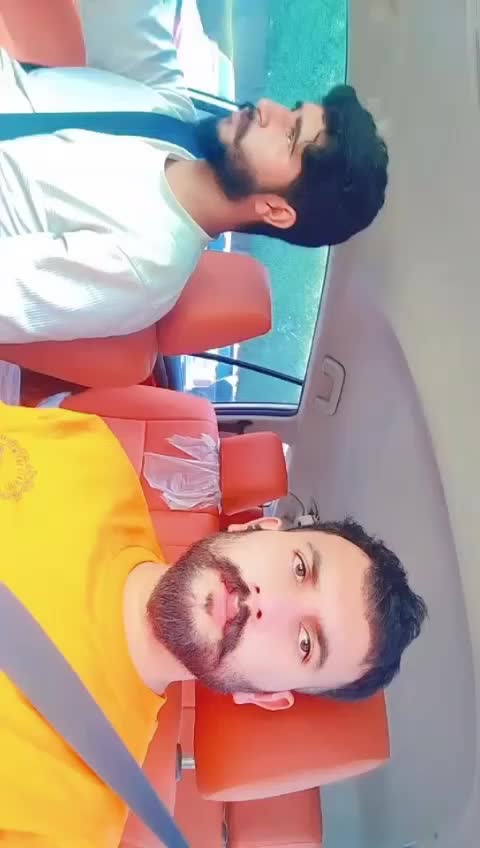 @ch shehzad jakhar 🇦🇪🇦🇪