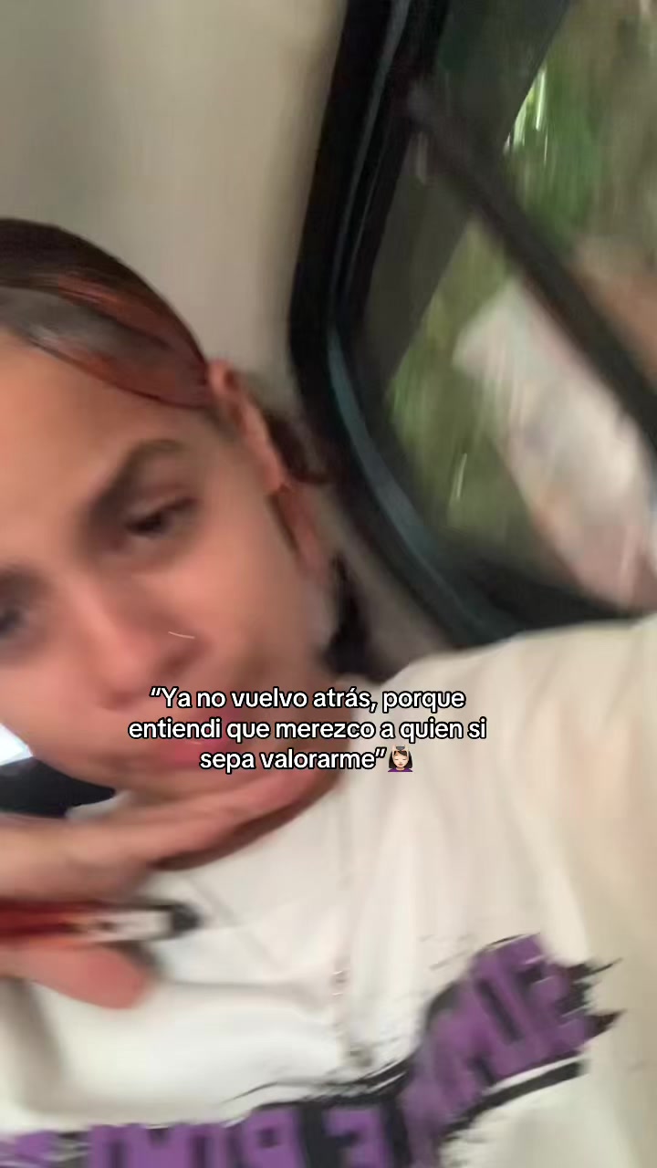 @Angelica.Celeste3