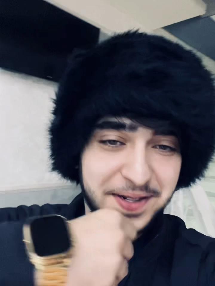 @cavadof__