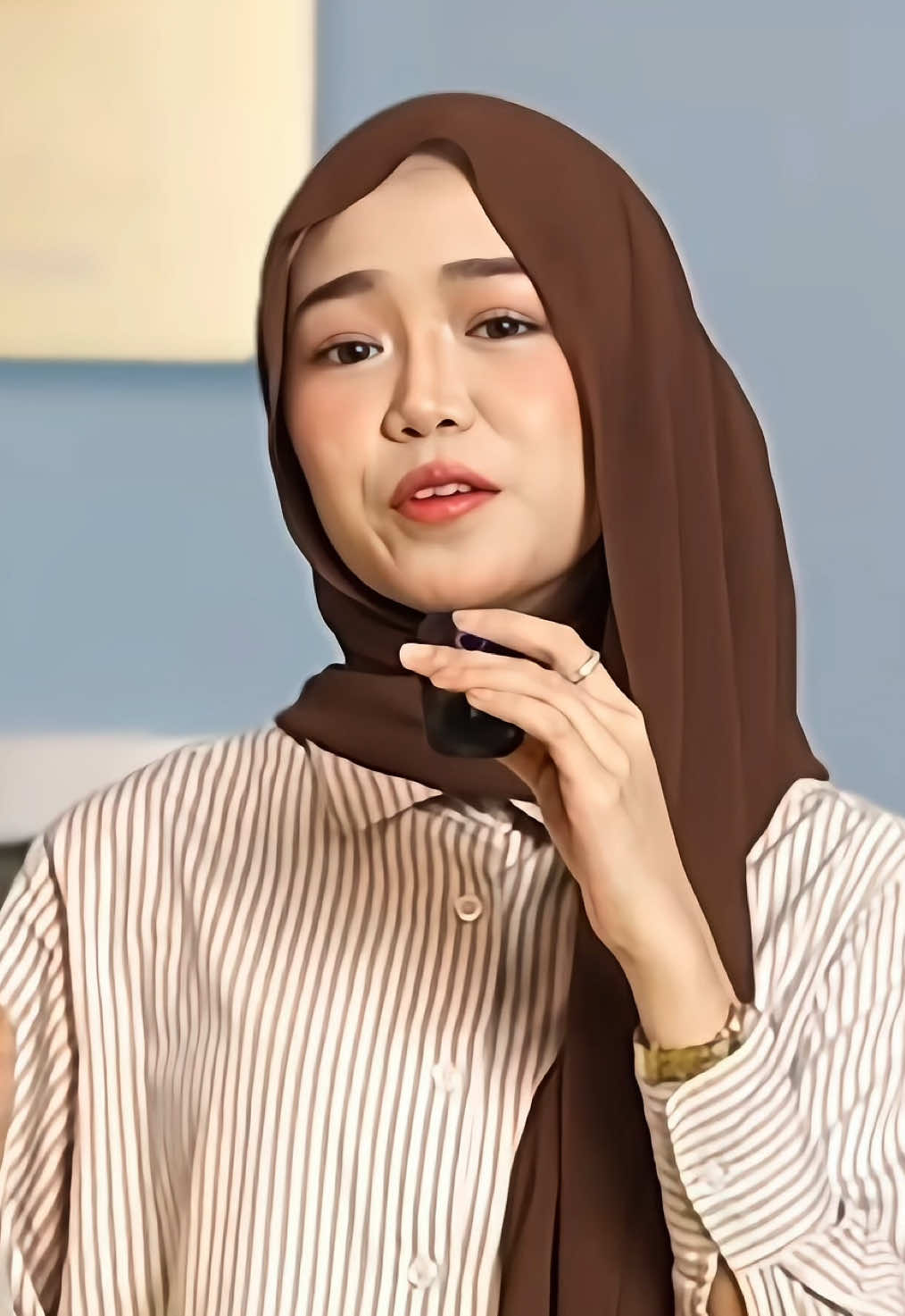@๐๐ป๐ฝ๐ผ๐ผ๐ เฑจเง