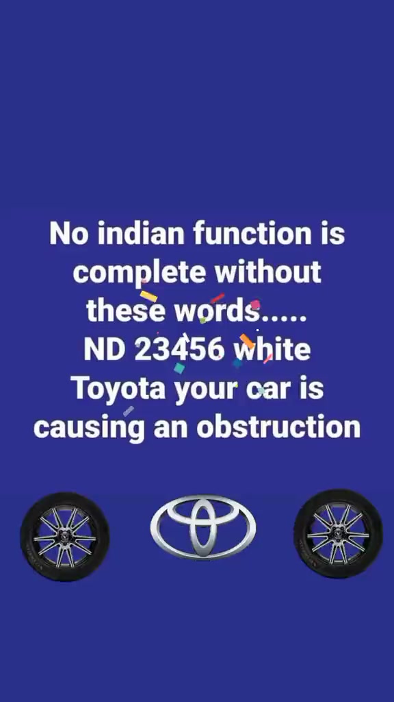 @Wesley Govender