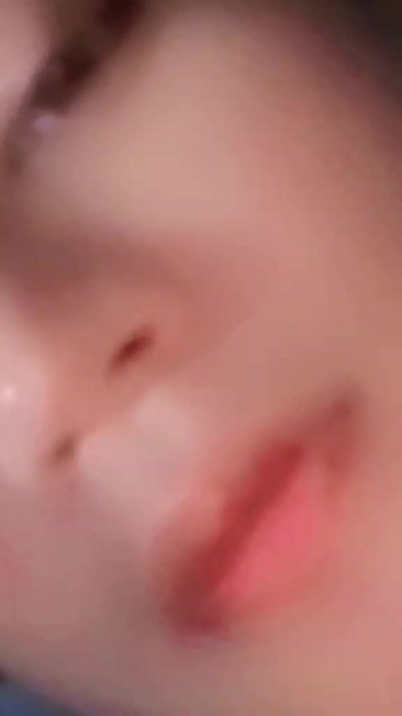 @Prince Mark