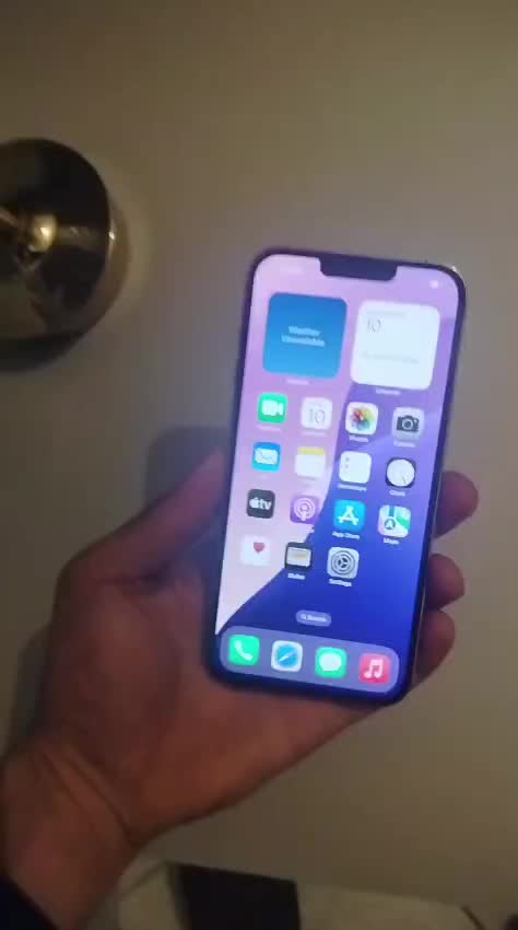 @Moh8505