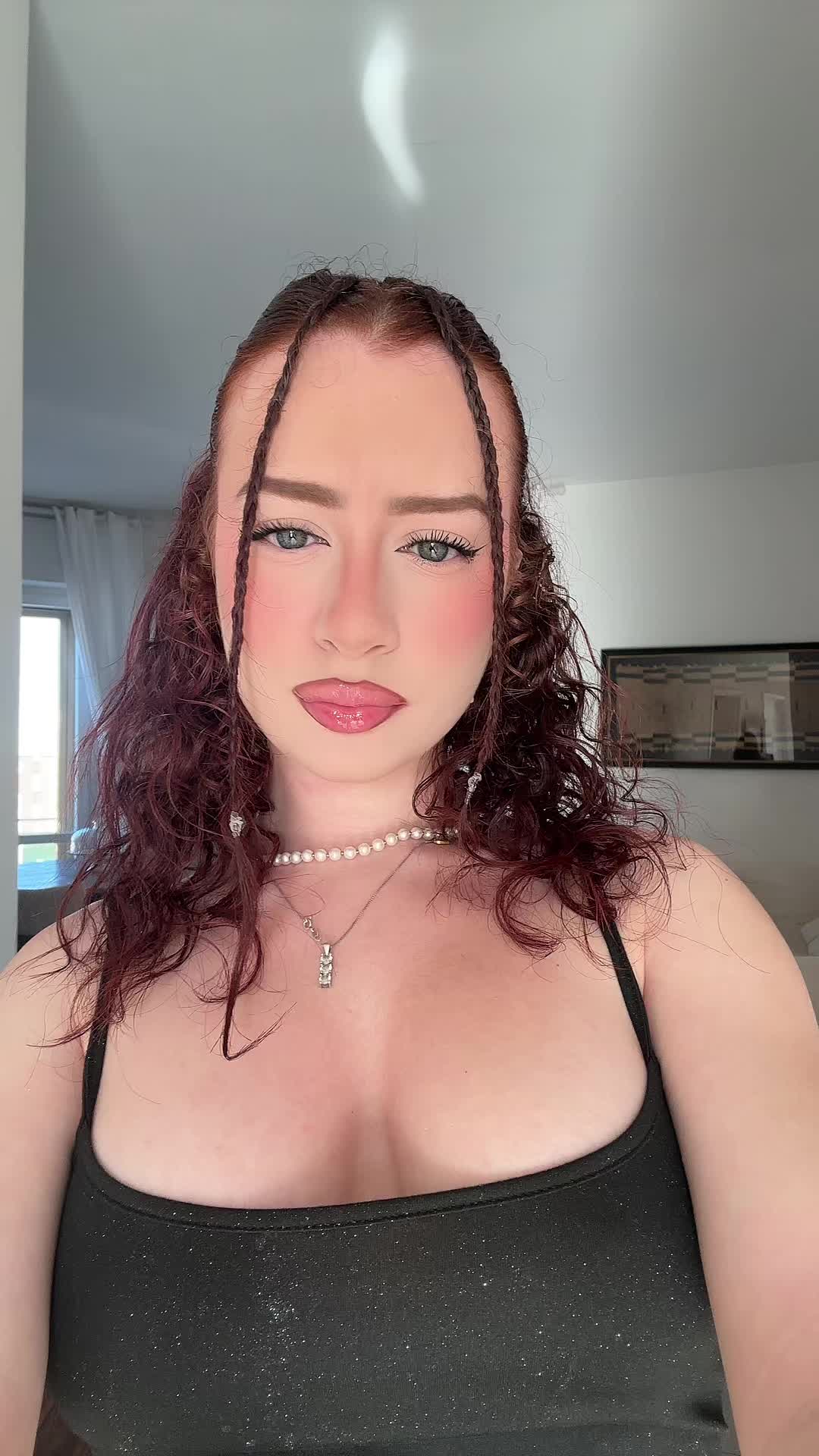 @ohmygoshfabiana