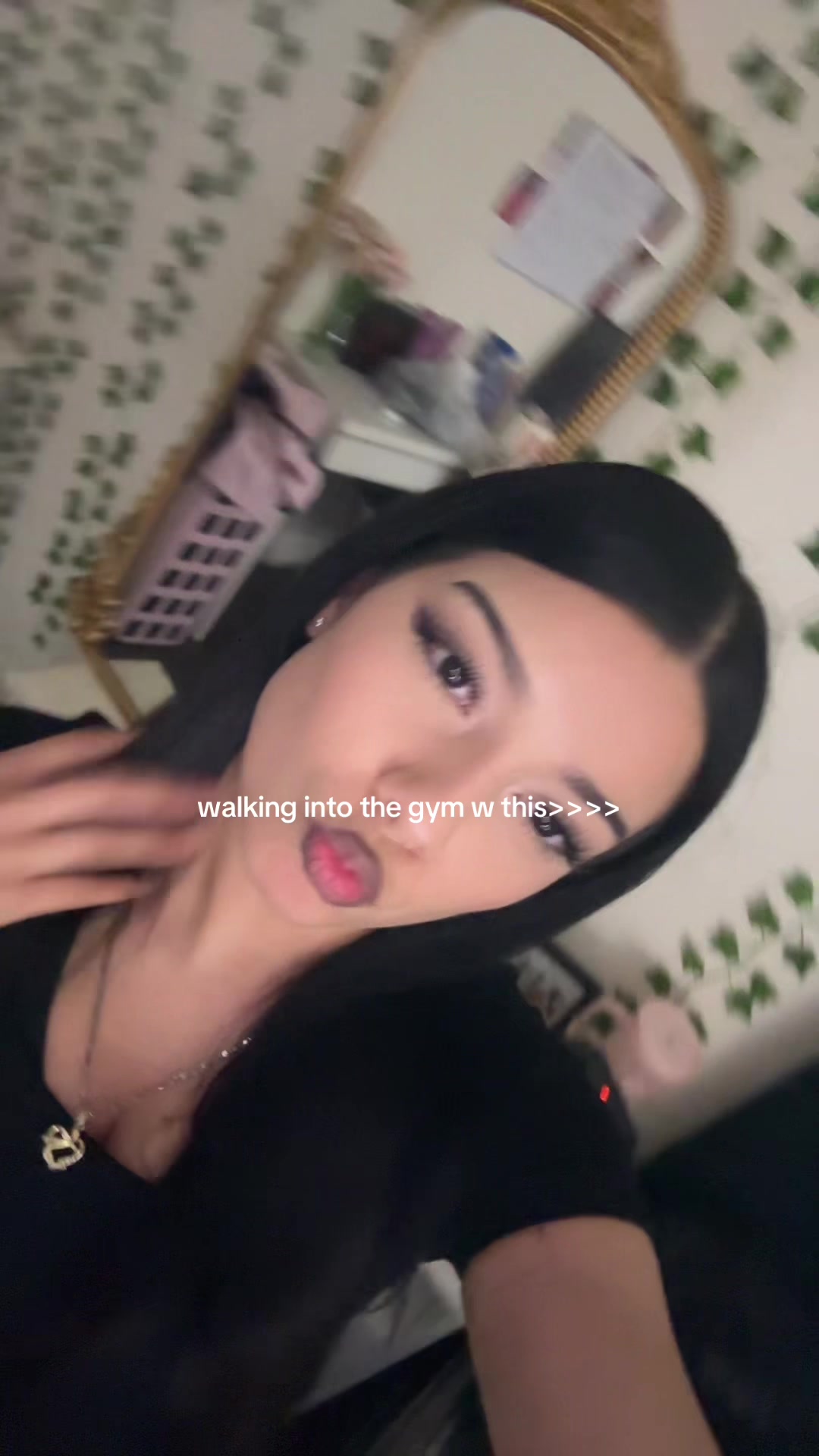 @hotweekndfan