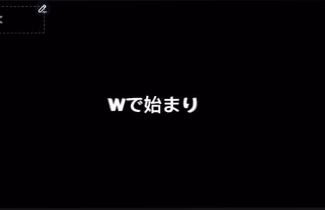 @誰かフォトナやろ!👑🎮
