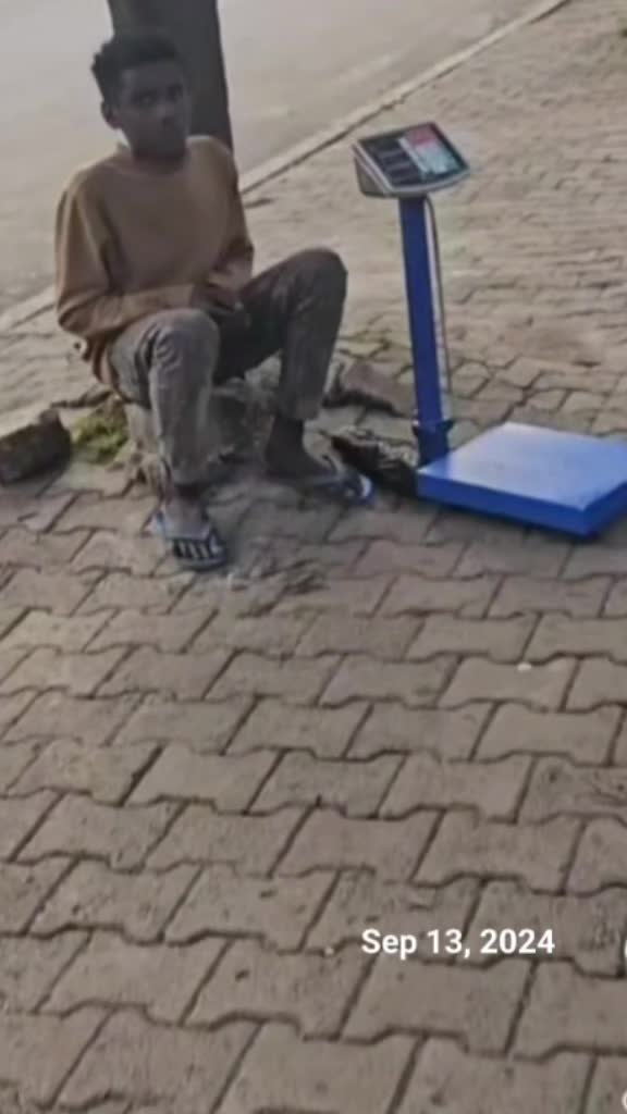 @መለክ ልጄ❤