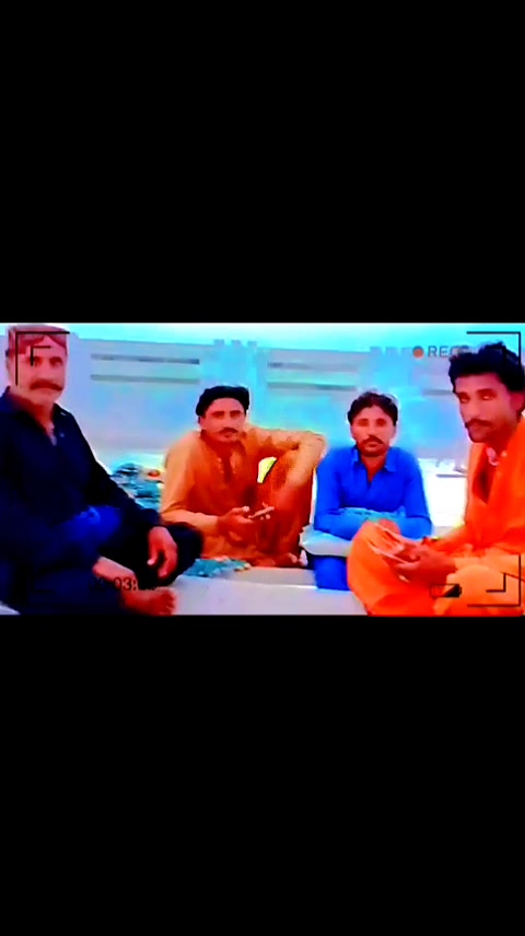 @KailashBheel