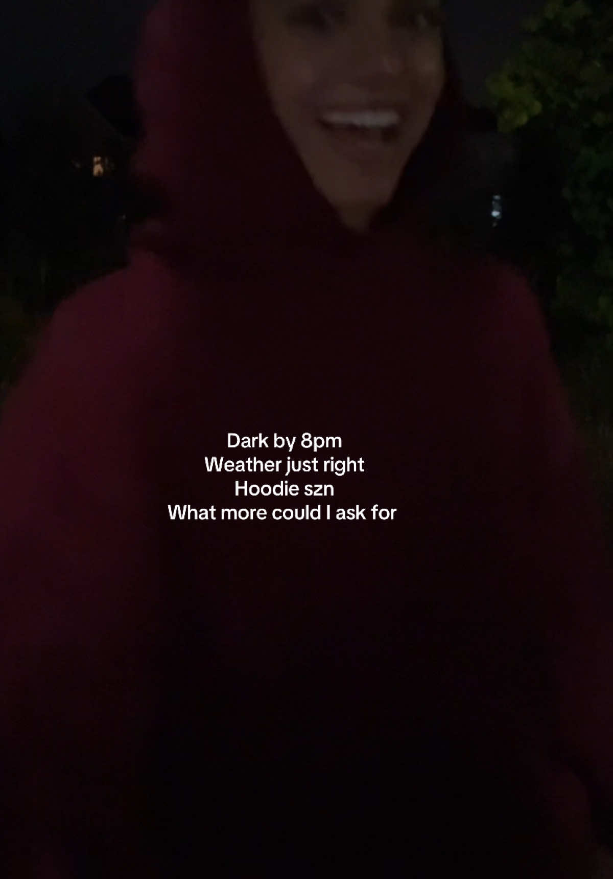 @Pavpurpp🤍