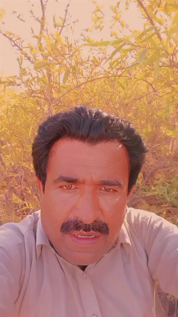 @Hanif baloch pahadi wala
