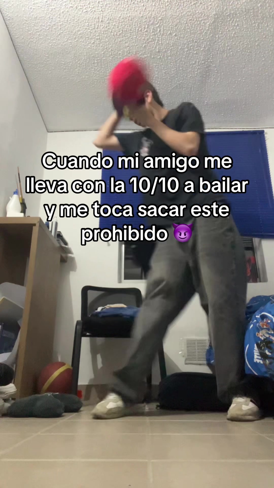 @Aaron_ 