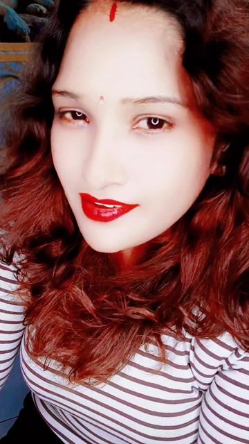 @நிஷா குட்டி