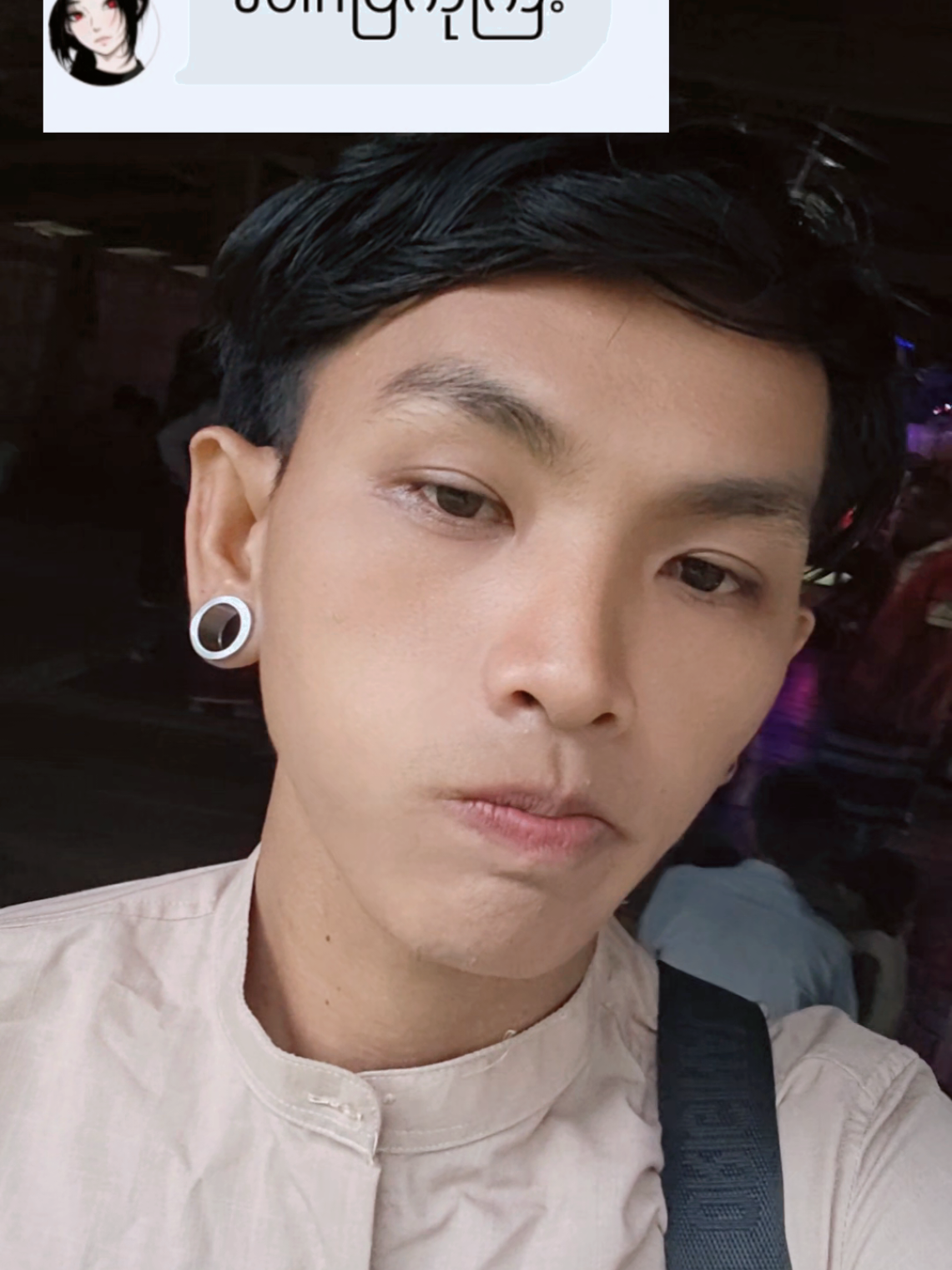 @PTZ.Solo boy