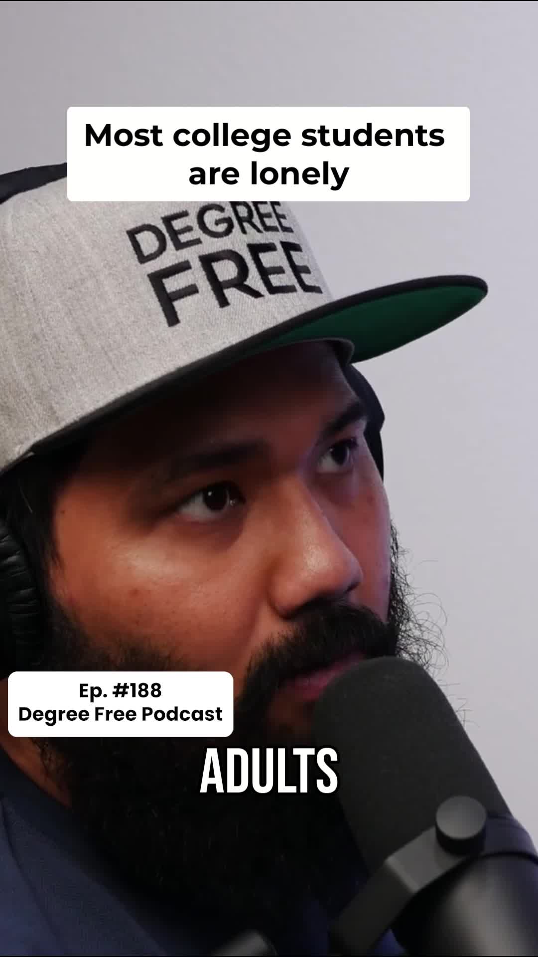 @degreefree.co