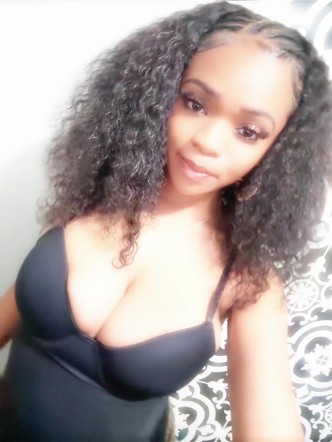 @💋.