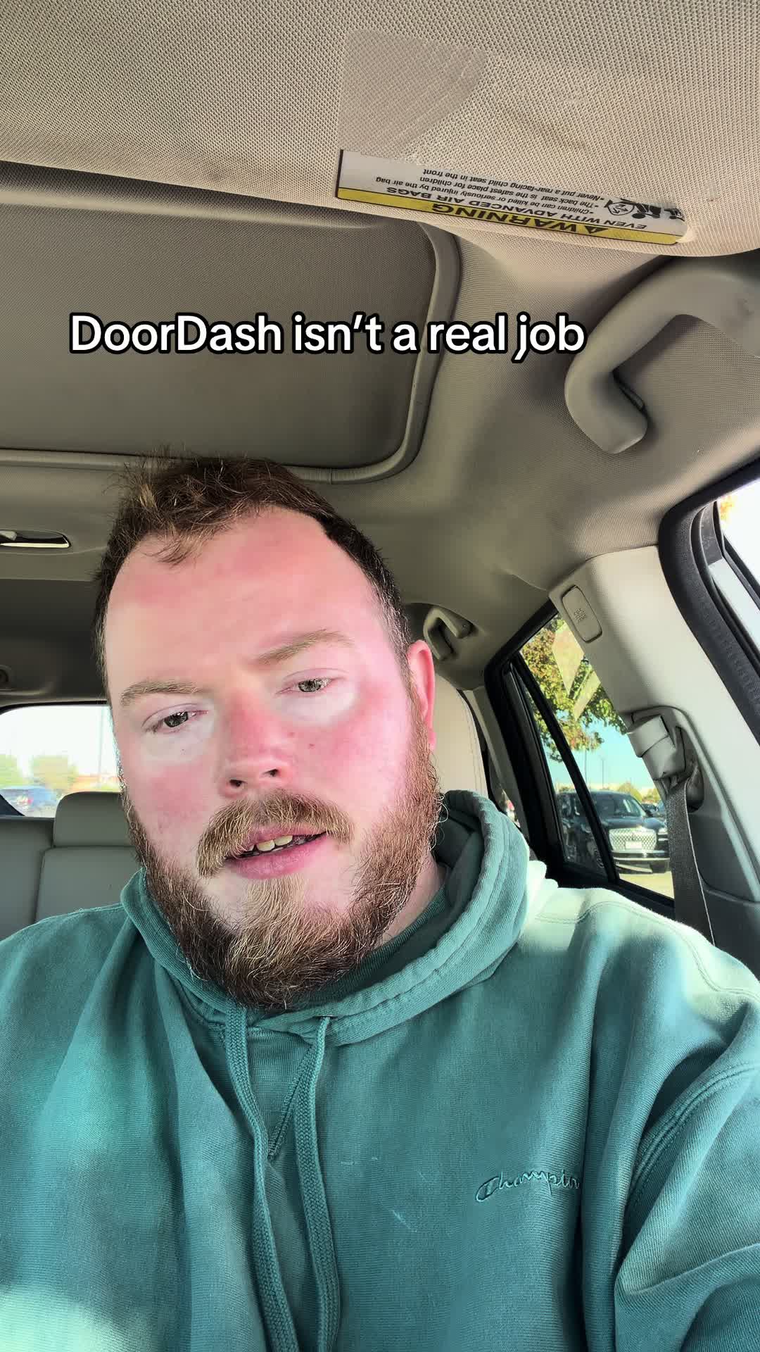 @Rusty