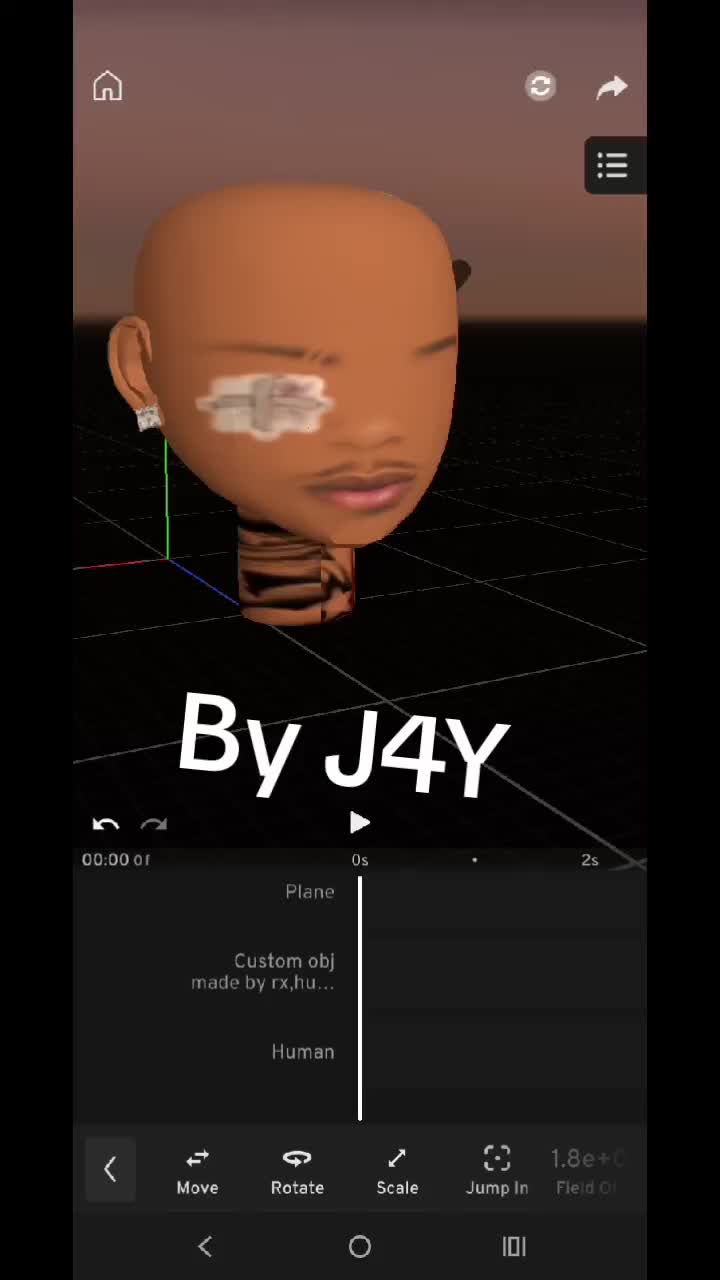 @£✖️•t1€_J4y🧃