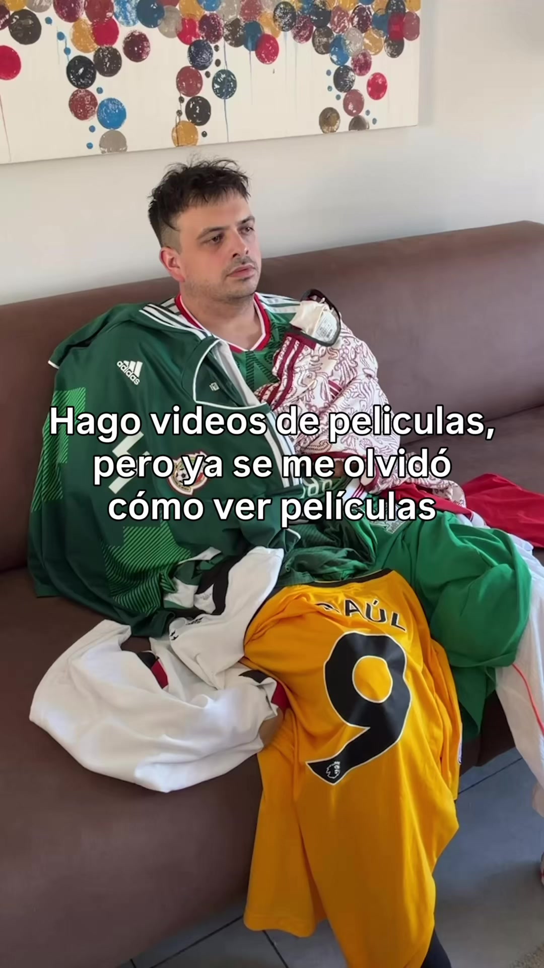 @Josu