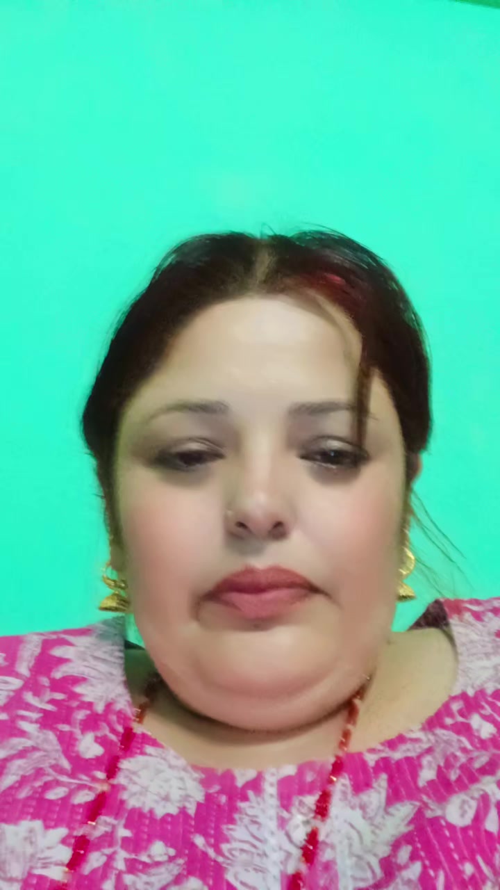 @Karki Sharmila