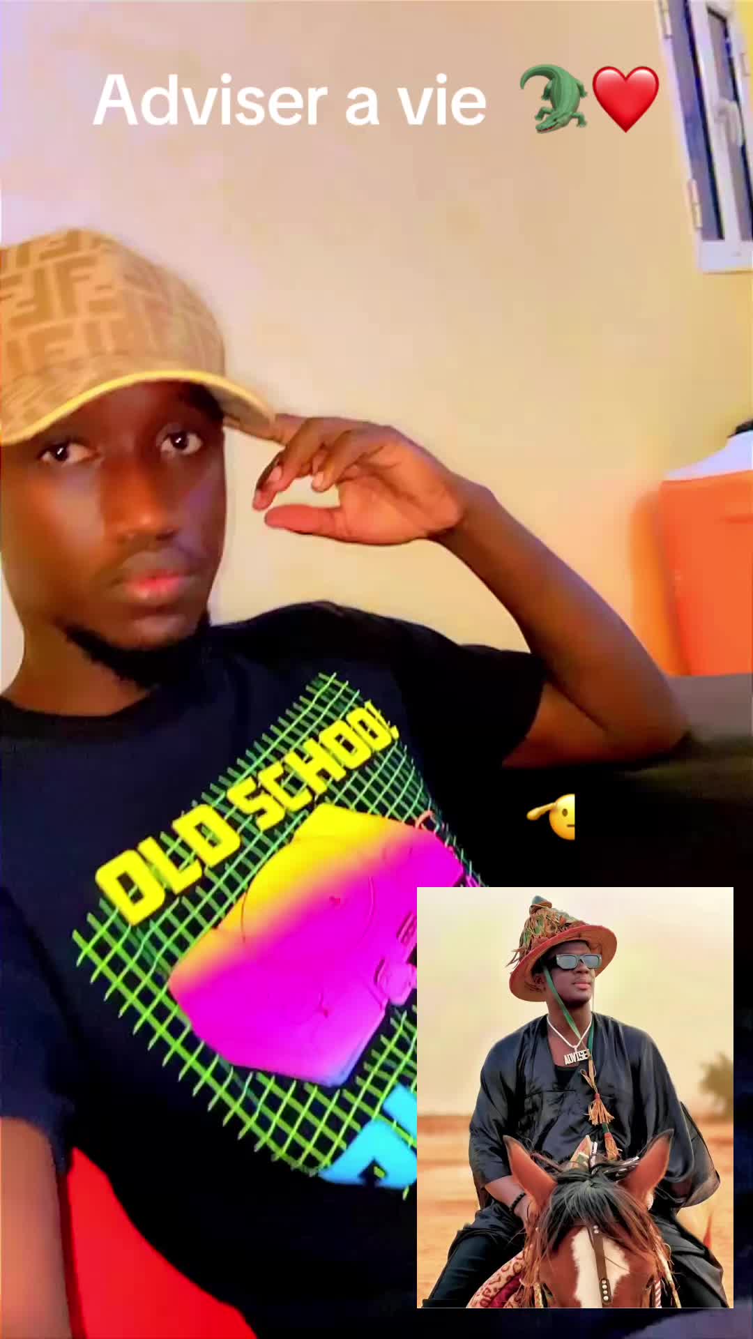 @hemsmbodj