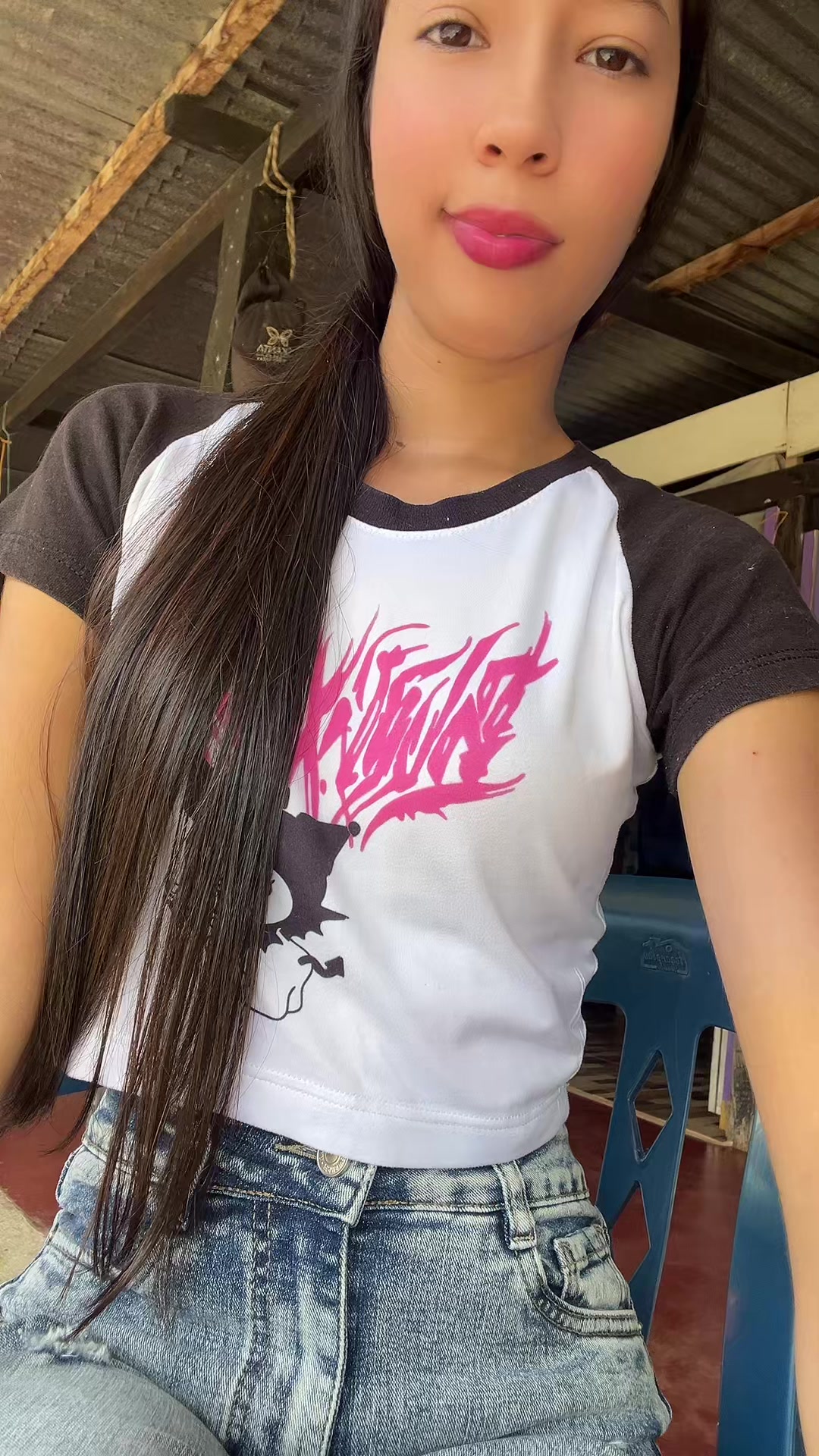 @😻