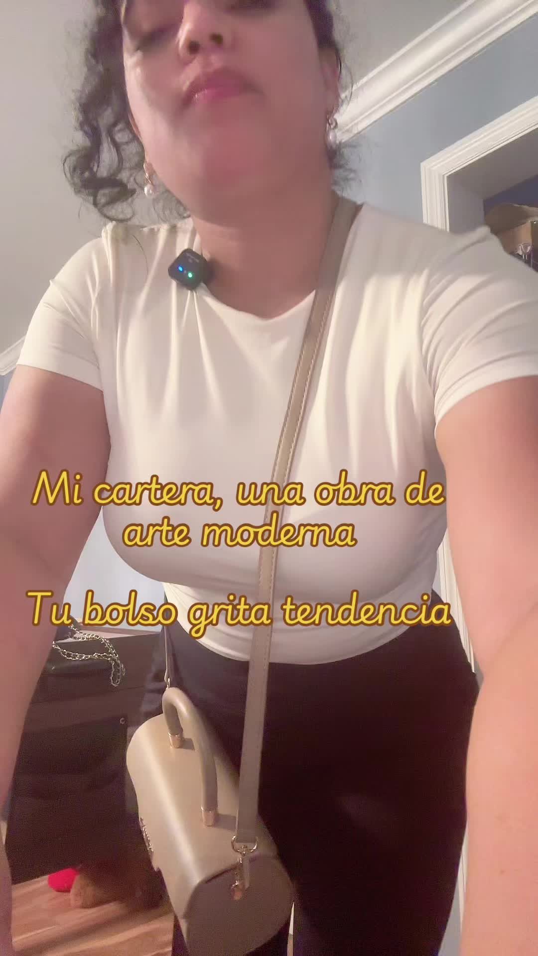 @Katy Hernandez