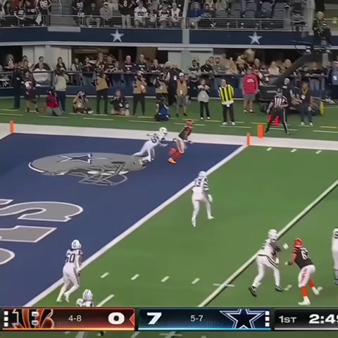 @Ravens Nation