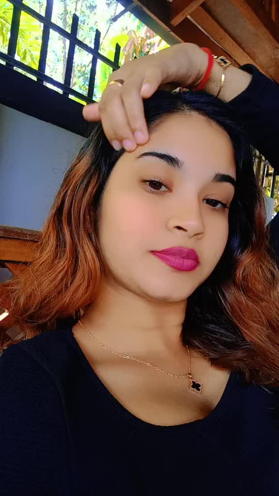 @susmieta boeddha