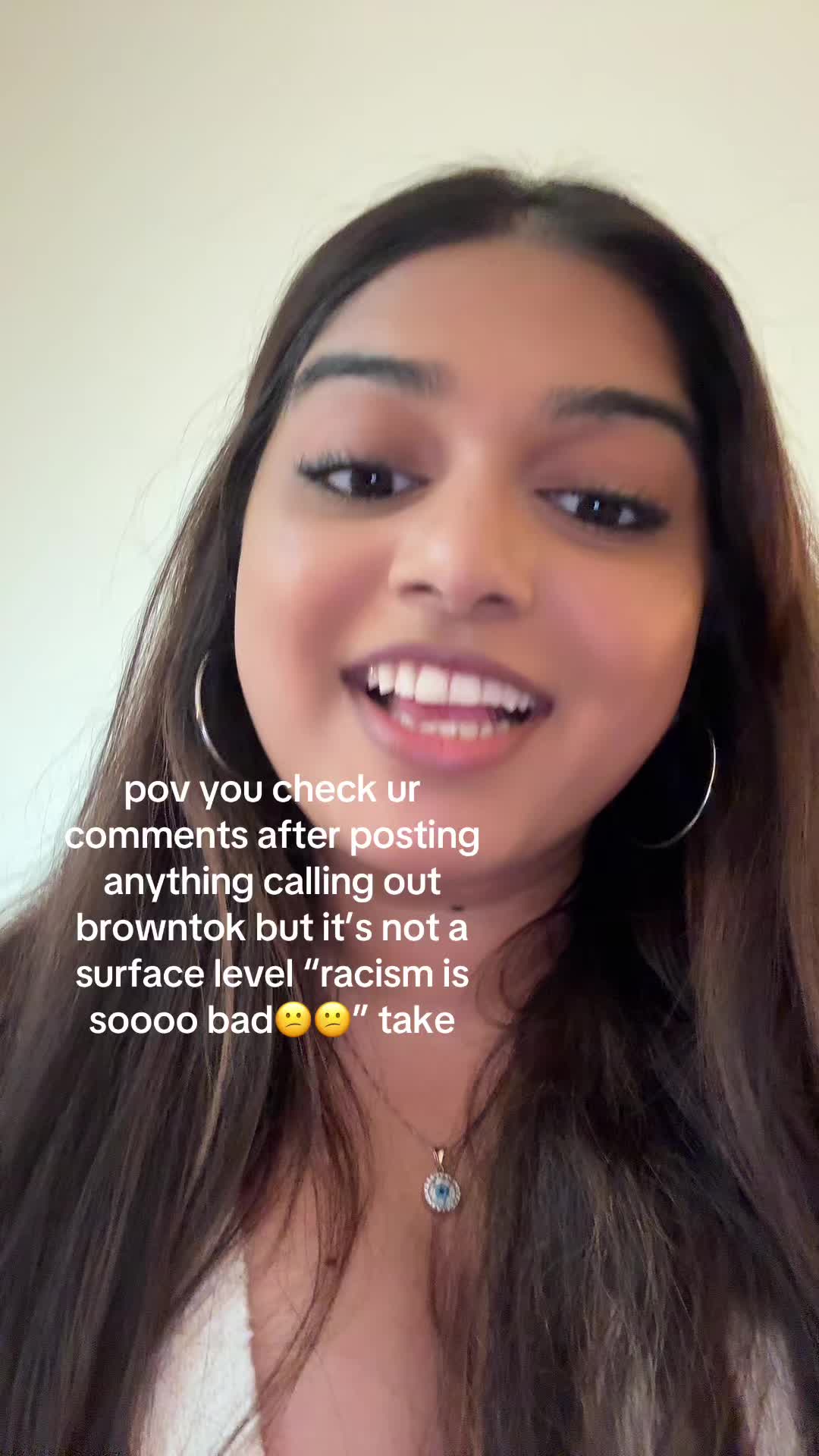@ANU🤫KA