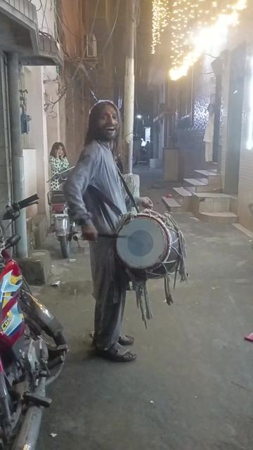 @Hassan Ansari Sb