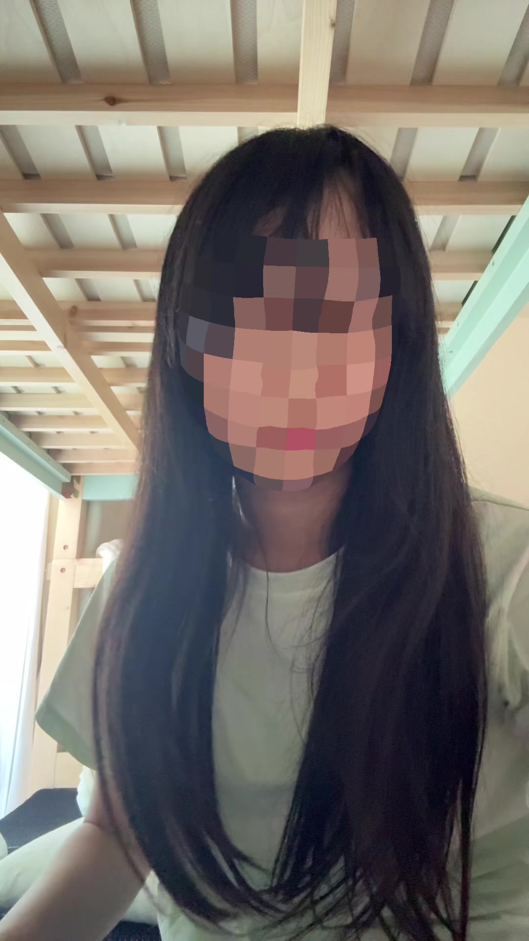 @しろとっく
