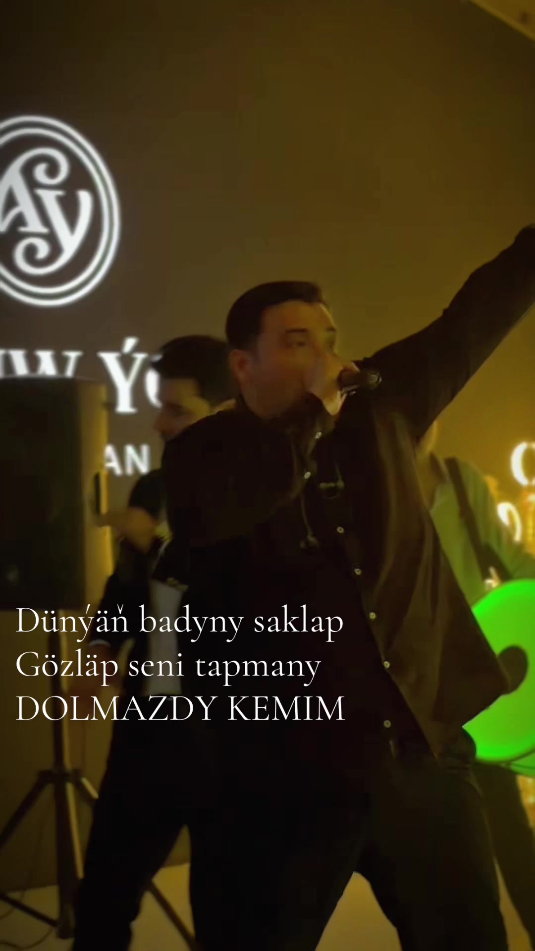 @DZED_BKMEDIASHOW