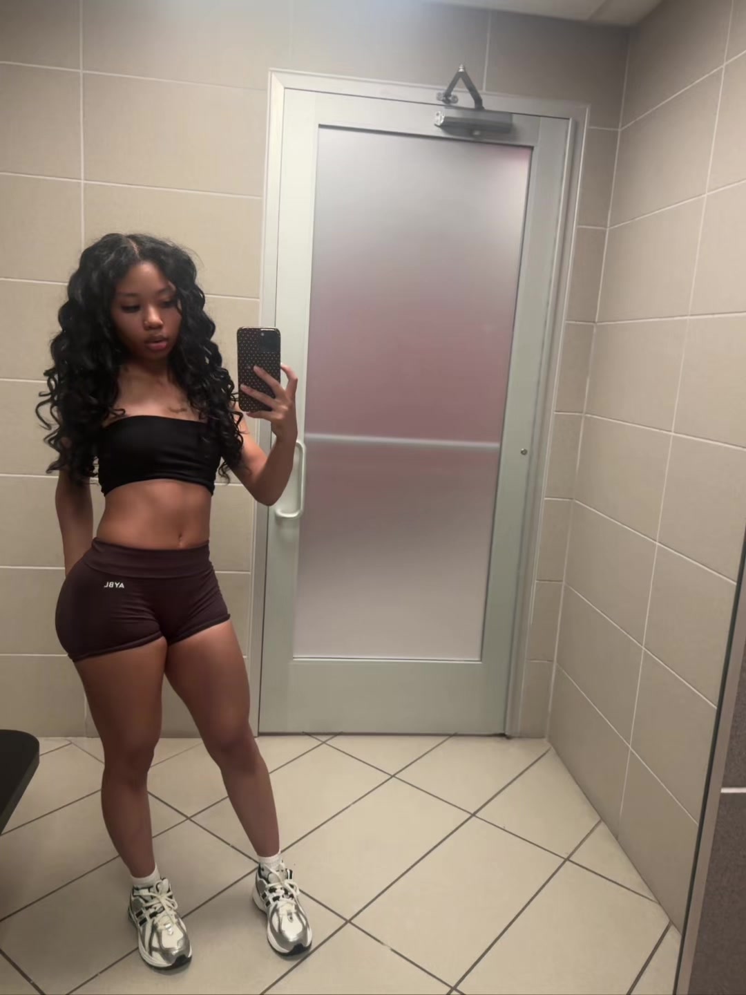 @.