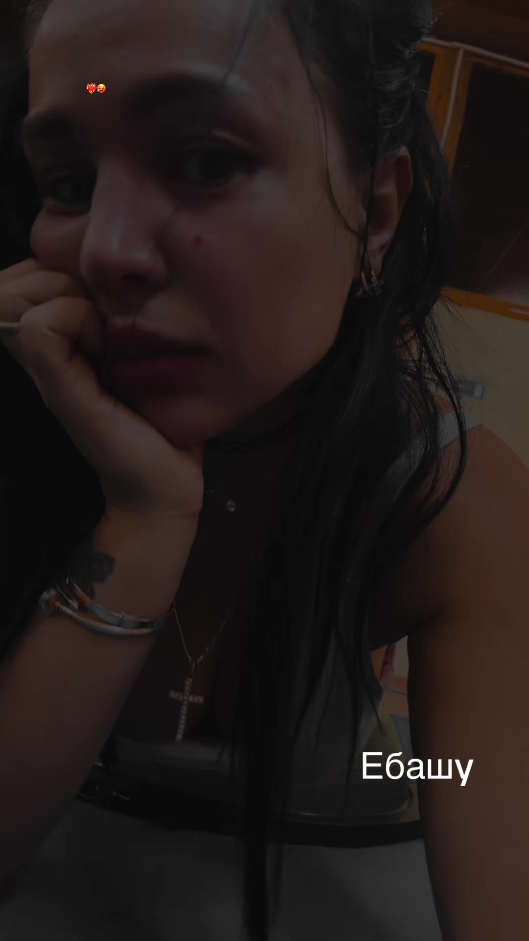 @vikysik_gr1b