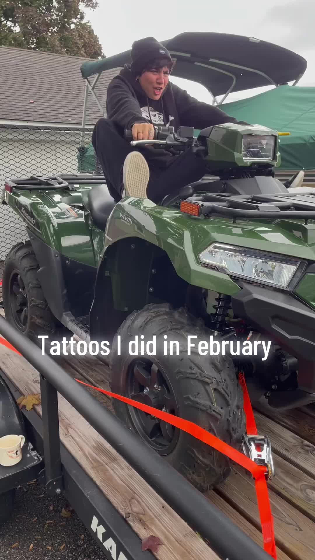 @Corinna ✌🏽