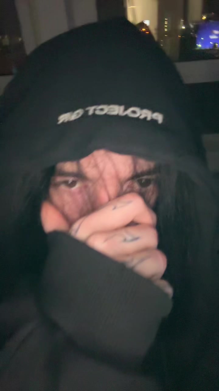 @solowhyoudie
