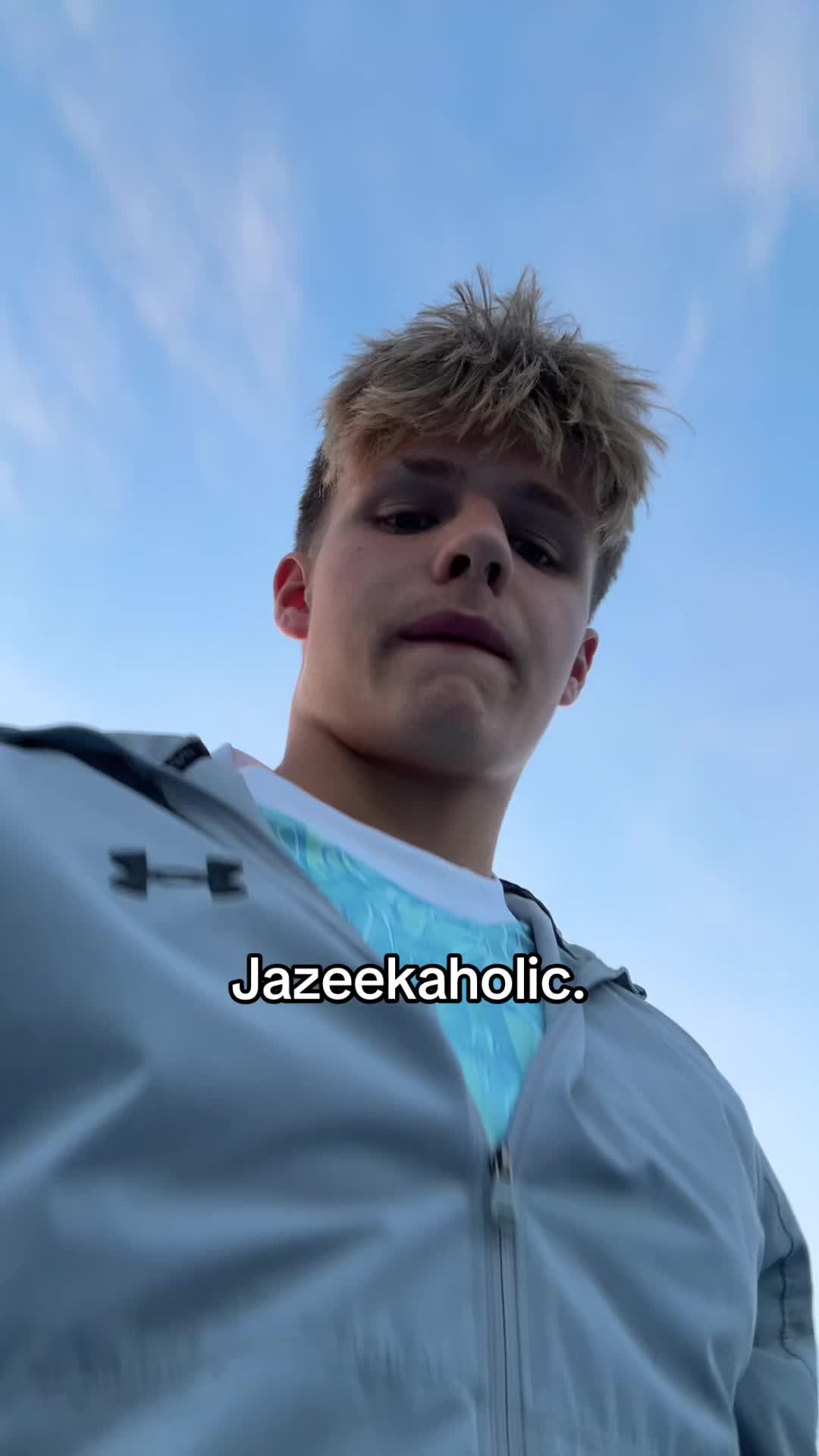 @08.jannikk