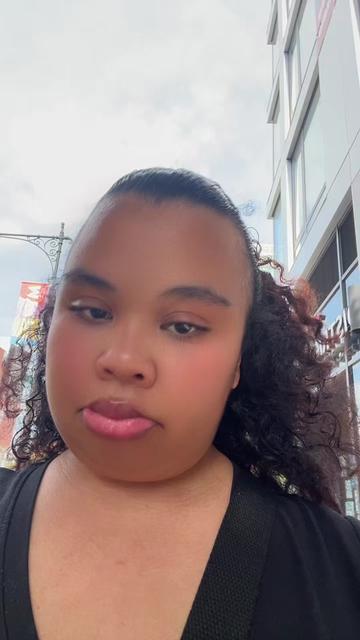 @Ineyssa❤️😍☺️