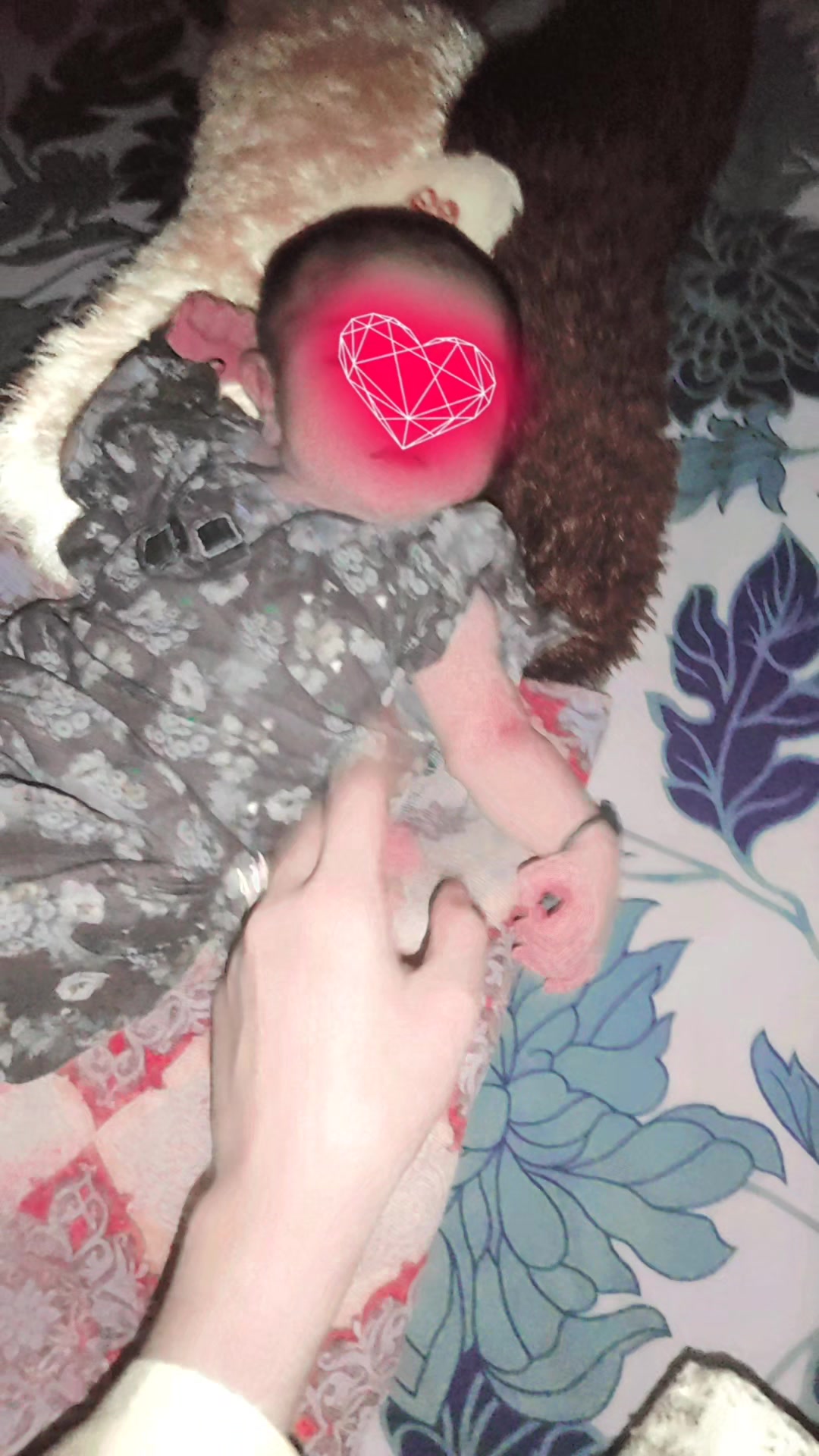 @👻 Man&otilde; 💗