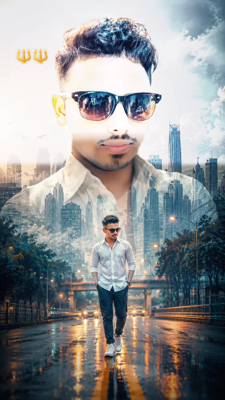 @👑KING_OF_BRAND_AHIRAN💪♥️💯
