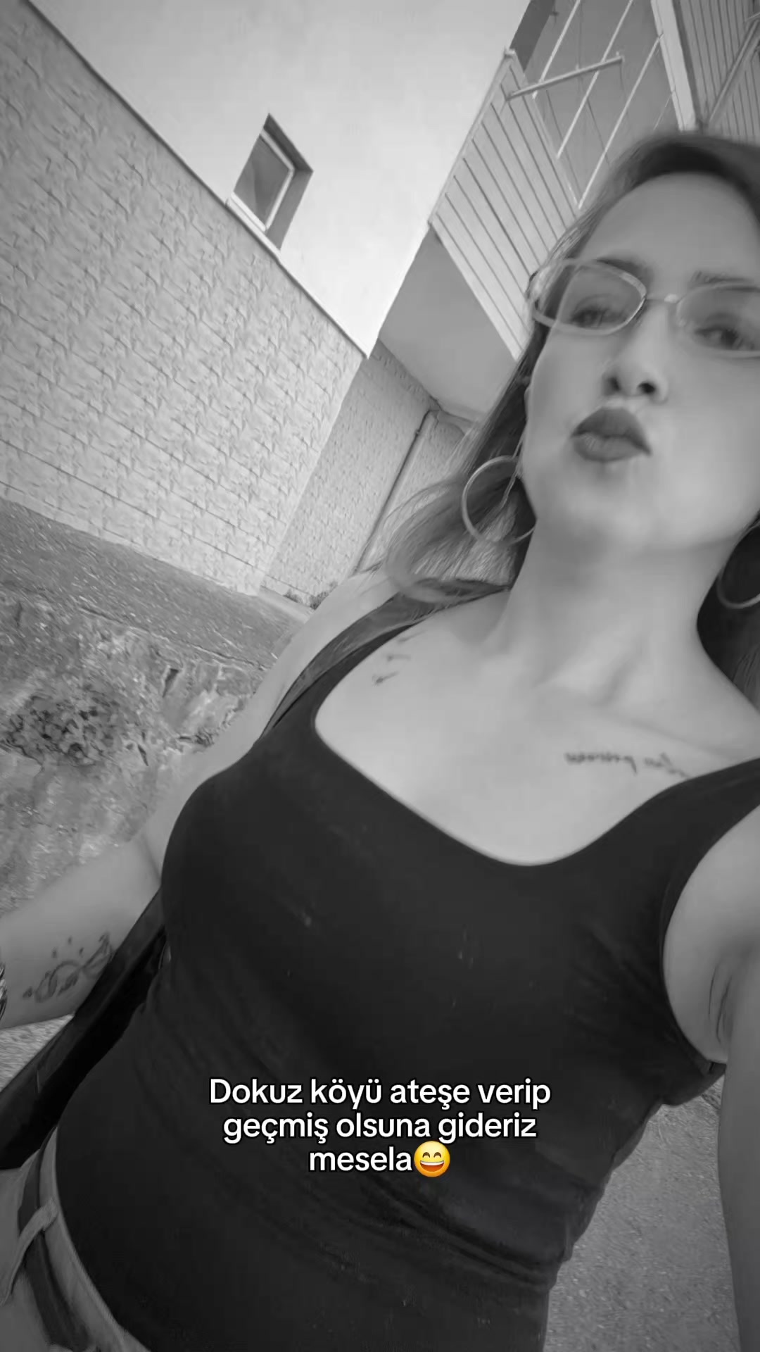 @✨°•Taçsız Pr€ns€sss•°✨