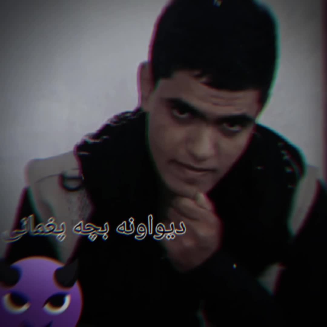 @faiz