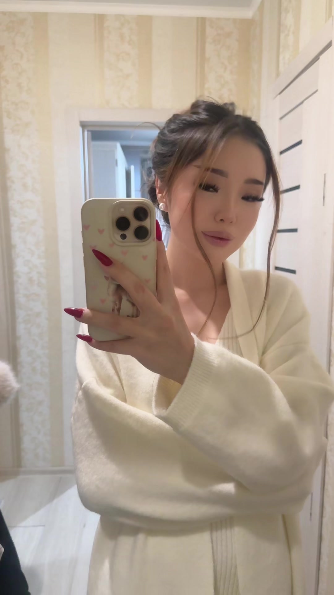 @assel.ss