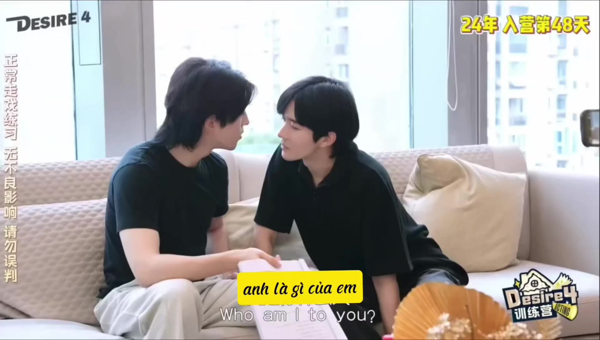 @Minnie đã chạm TiếngTrung chưa