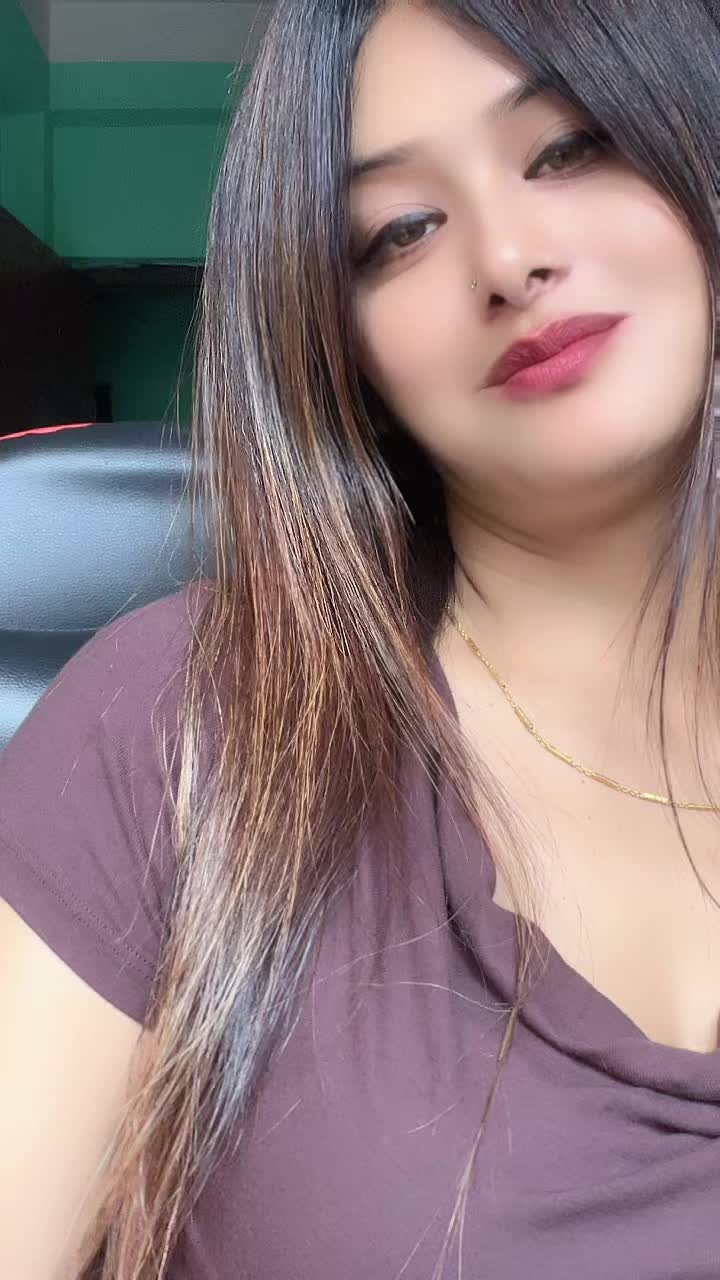@Muskan Chhetri